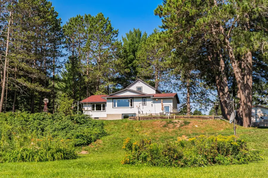 5758 Colin Road, Culver, MN 55779 - #3