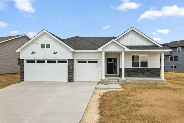 4975 Noble Lane Nw, Rochester, MN 55901