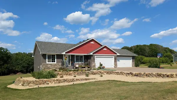 N5191 738th Street, Ellsworth, WI 54011