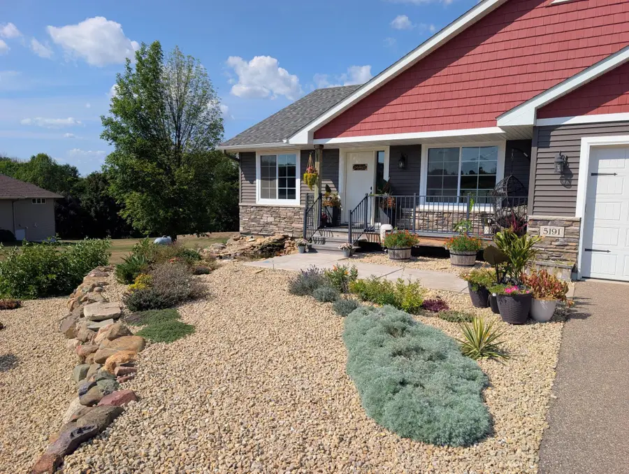 N5191 738th Street, Ellsworth, WI 54011 - #2