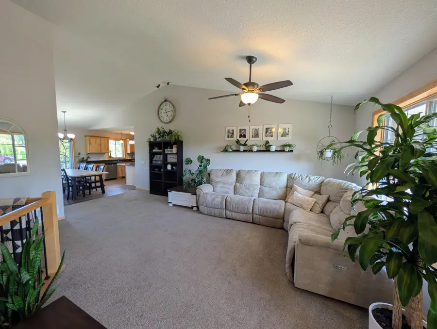 N5191 738th Street, Ellsworth, WI 54011 - #3