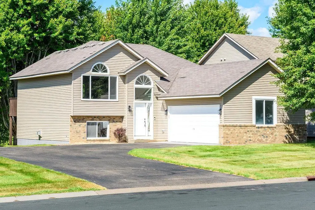 2827 18th Avenue E, Shakopee, MN 55379 - #1