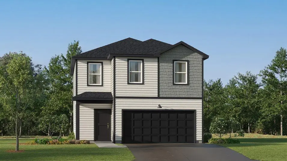 21755 Rose Drive, Farmington, MN 55024 - #1