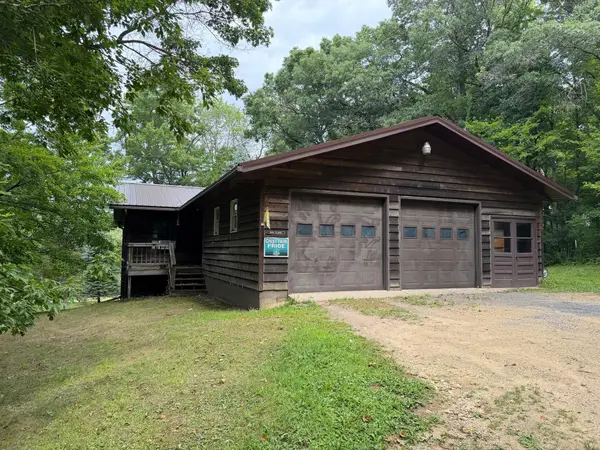 1942 70th Avenue, Osceola, WI 54009