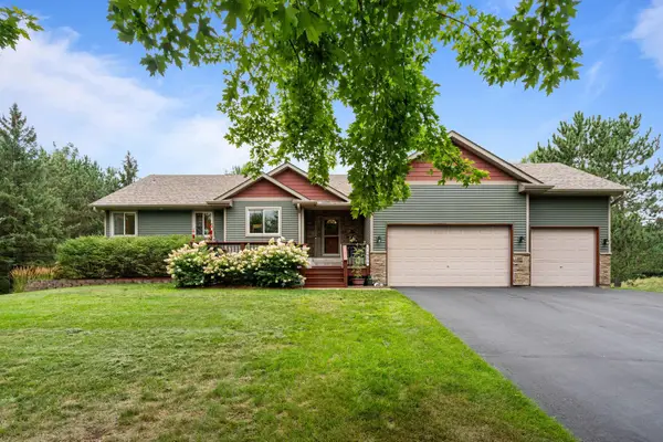 14954 Durant Street Ne, Ham Lake, MN 55304