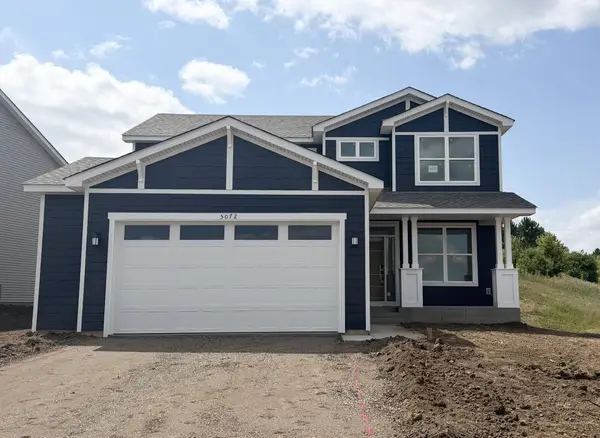 5072 Windlass Drive, Woodbury, MN 55129
