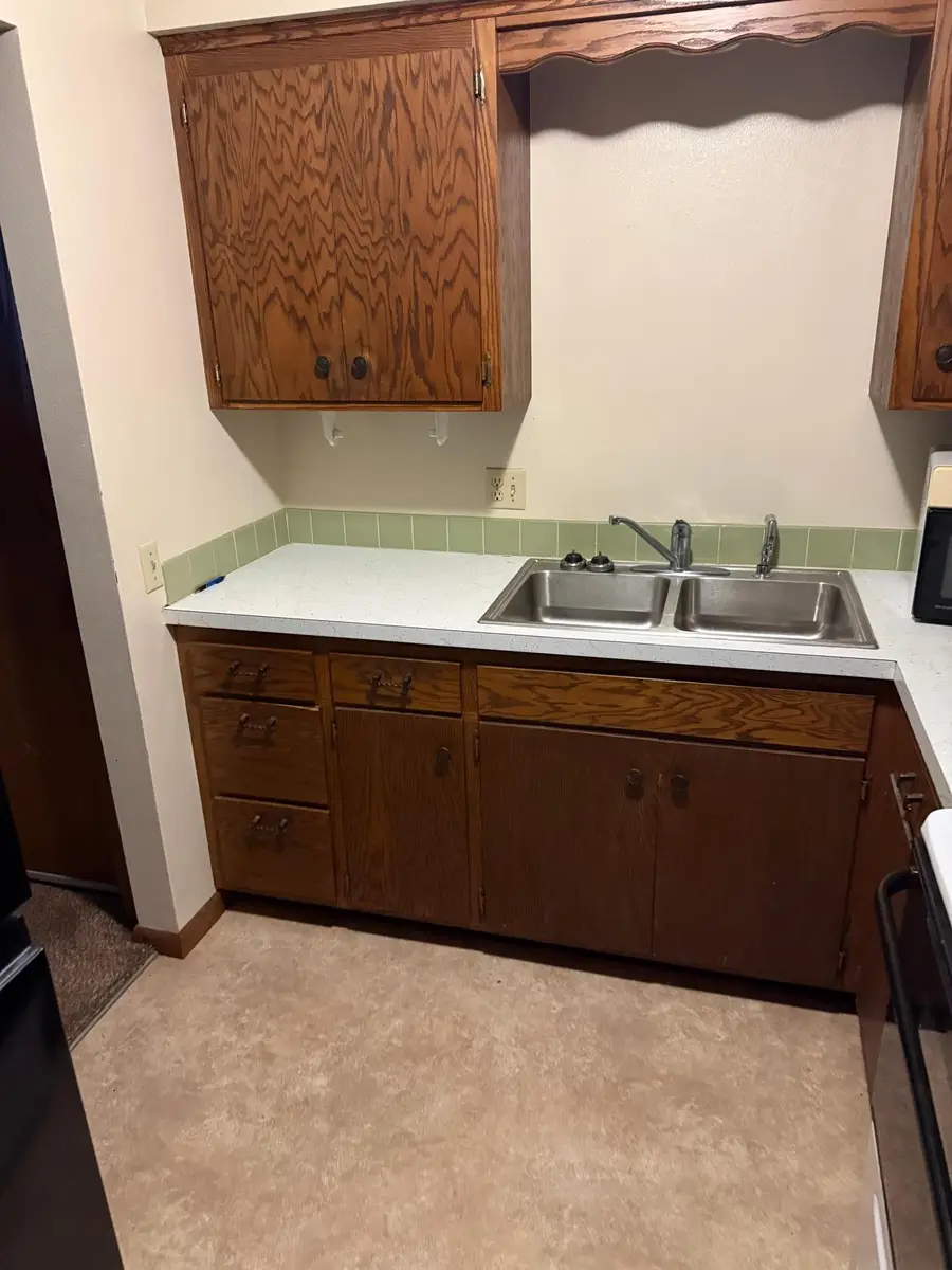 305 N Van Buren Avenue, Springfield, MN 56087 - #2