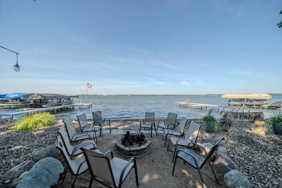 436 Shorewood Drive, Detroit Lakes, MN 56501 - #3