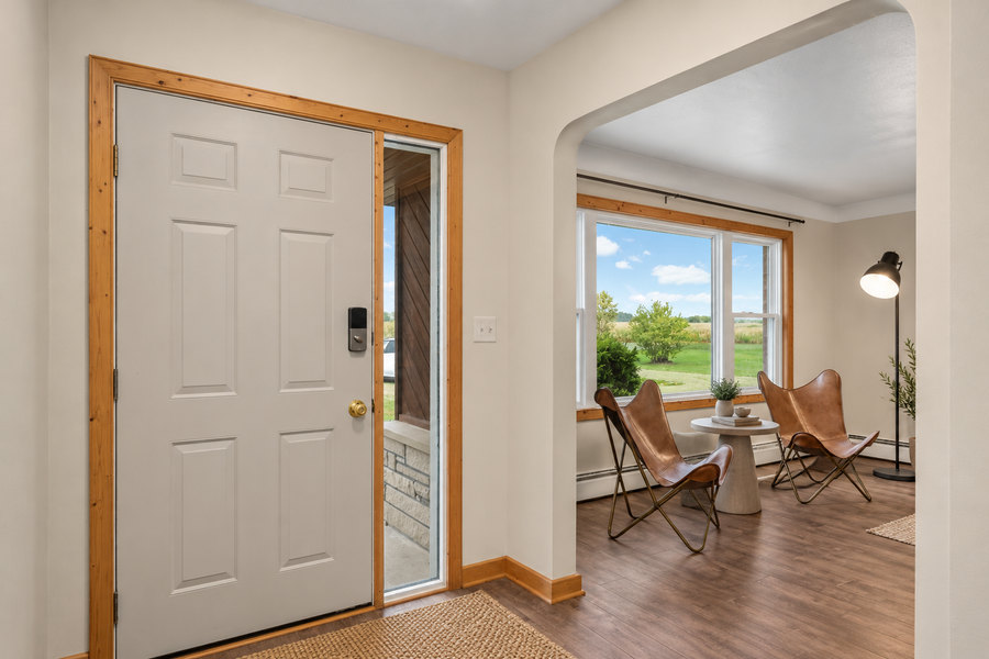 24930 Cedar Avenue, Farmington, MN 55024 - #3