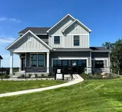 3736 Holbrook Drive, Waconia, MN 55387 - #1