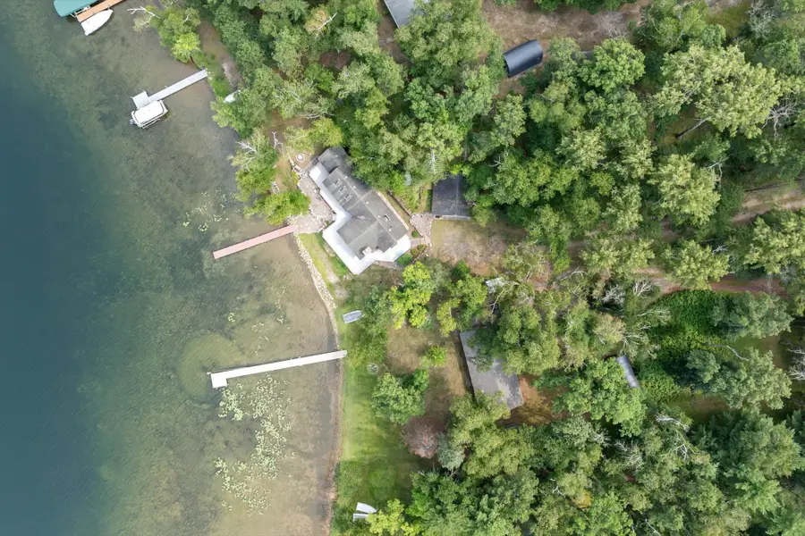 32517 Timberlane Point, Breezy Point, MN 56472 - #3