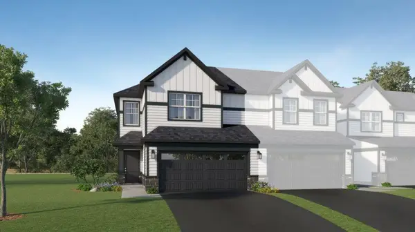 6143 205th Cove N, Forest Lake, MN 55025