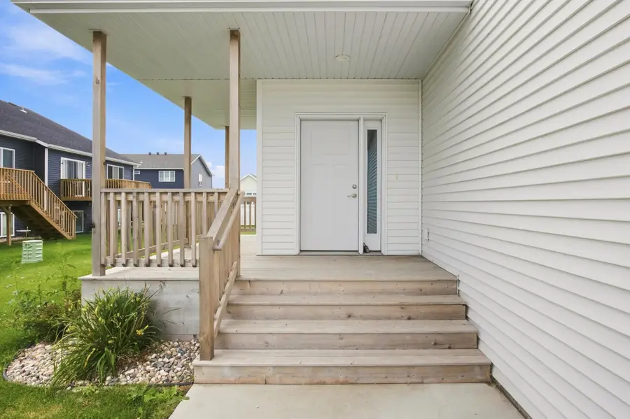 6797 28th Street S, Fargo, ND 58104 - #3