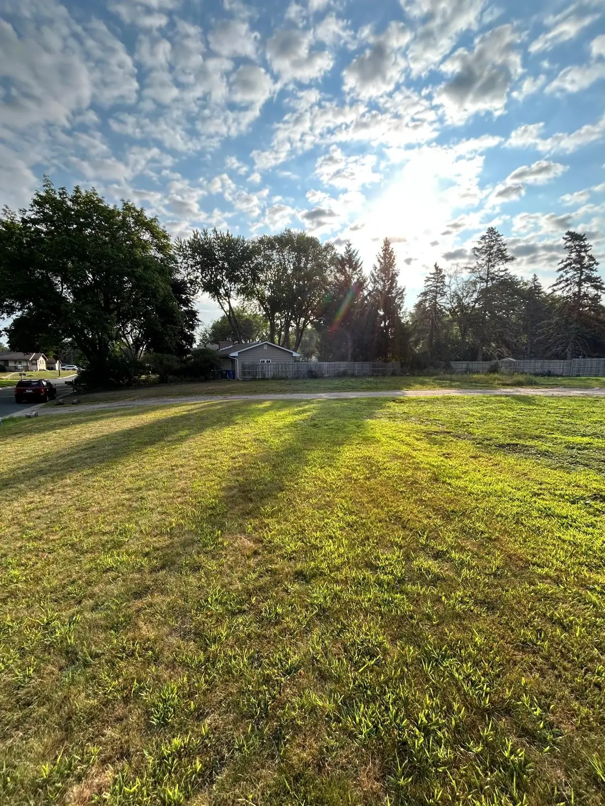 TBD Pearson Way Ne, Fridley, MN 55432 - #1