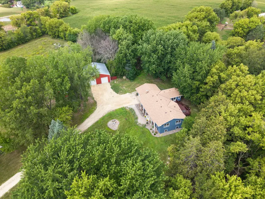 26250 Ipava Avenue, Lakeville, MN 55044 - #2