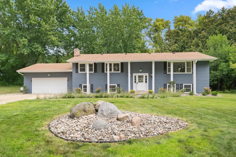 26250 Ipava Avenue, Lakeville, MN 55044 - #3