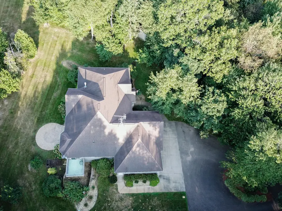 S51 Deer Run Road, Mondovi, WI 54755 - #2