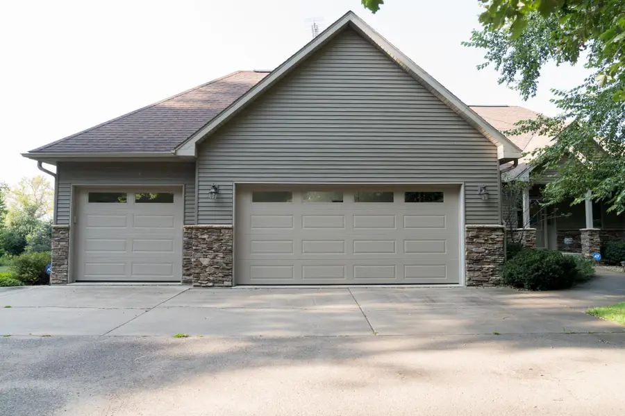 S51 Deer Run Road, Mondovi, WI 54755 - #3