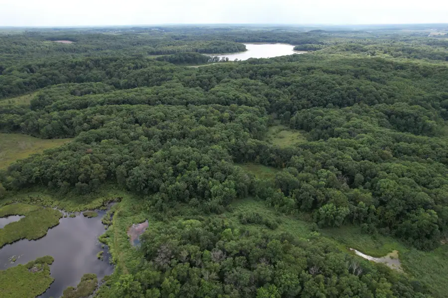 TBD 335th Avenue, Fawn Lake, MN 56443 - #2