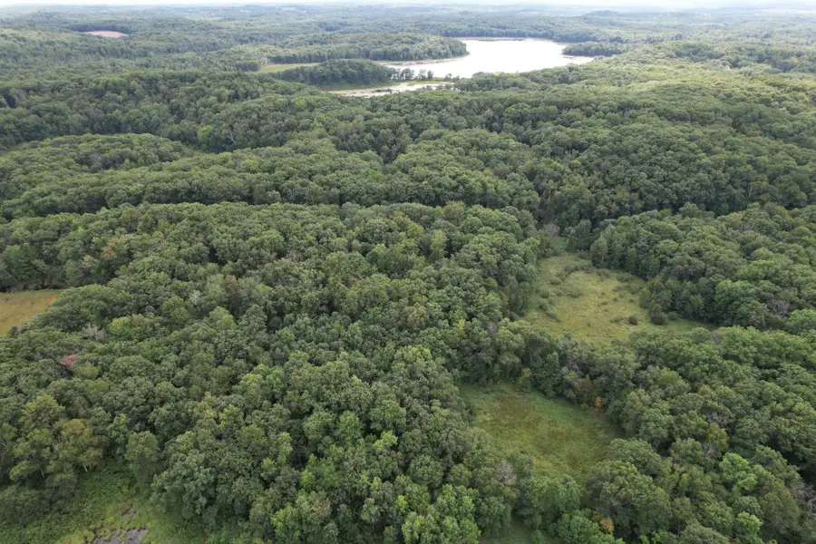 TBD 335th Avenue, Fawn Lake, MN 56443 - #3