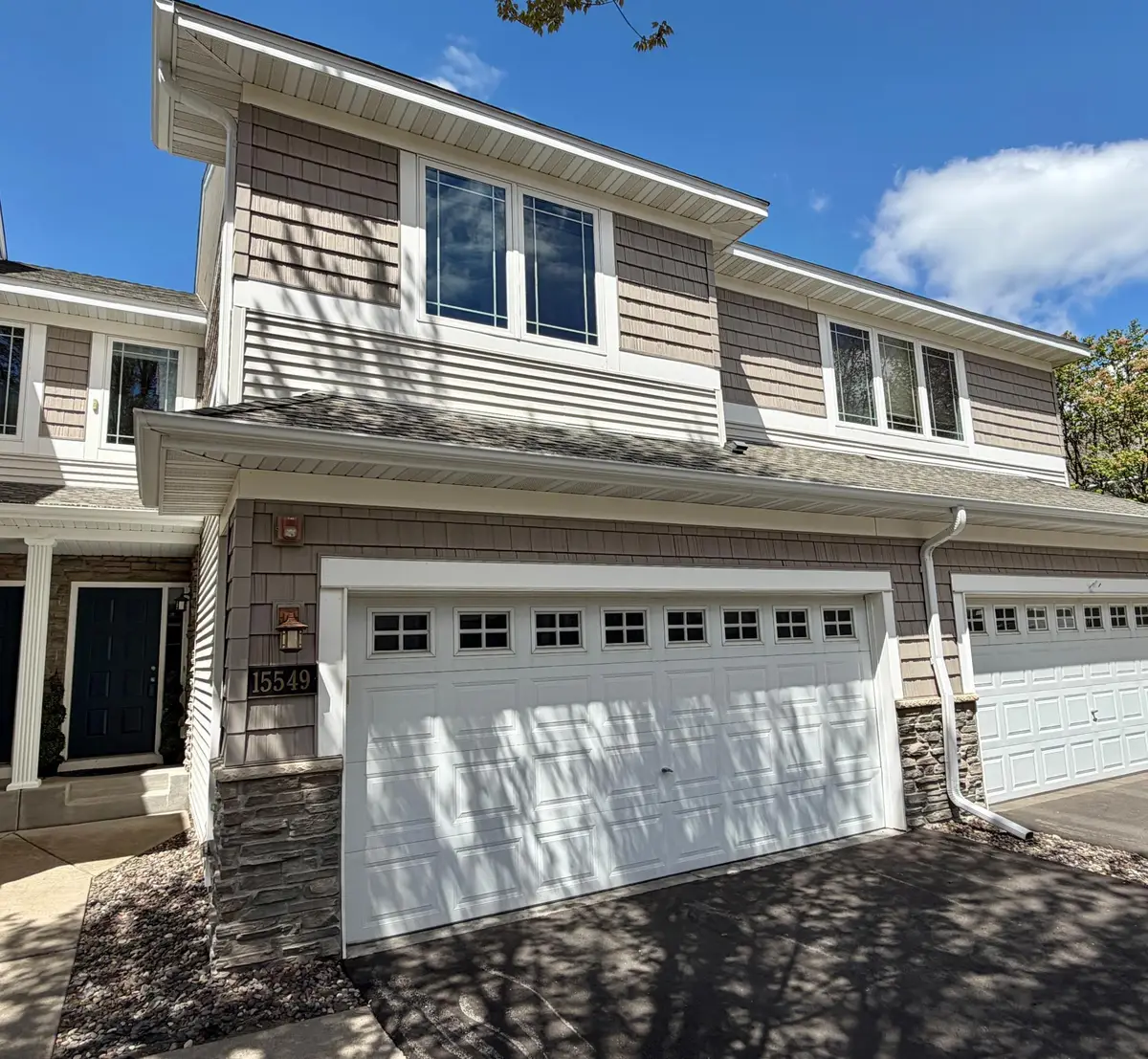 15549 Lilac Drive, Eden Prairie, MN 55347 - #1