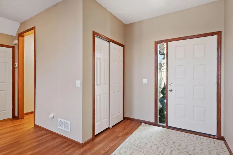 15549 Lilac Drive, Eden Prairie, MN 55347 - #2