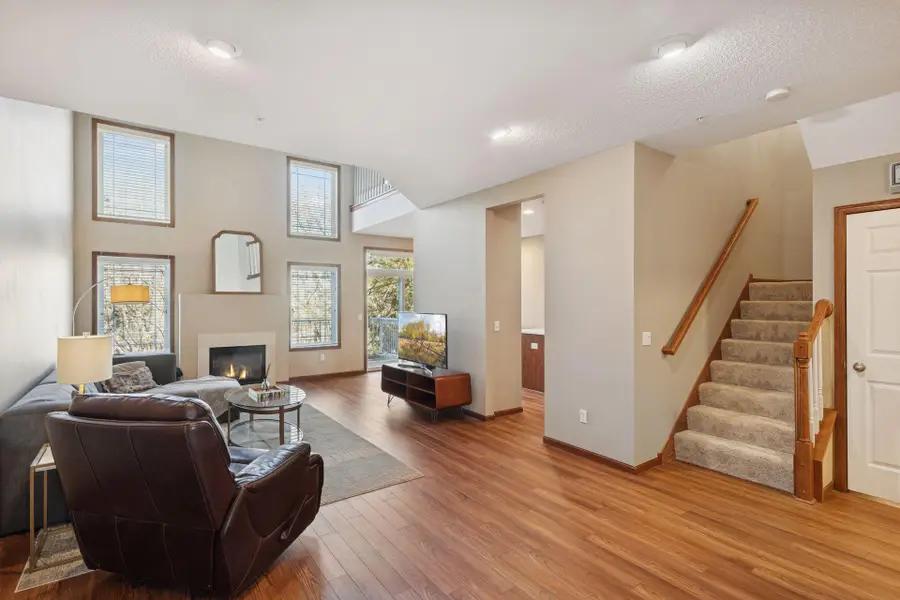 15549 Lilac Drive, Eden Prairie, MN 55347 - #3