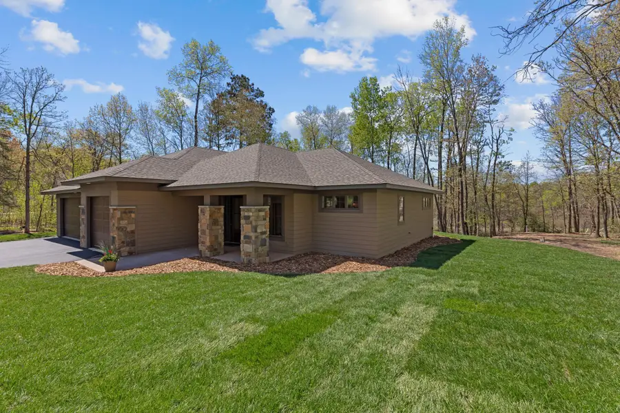 29661 Percheron Drive, Breezy Point, MN 56472 - #3