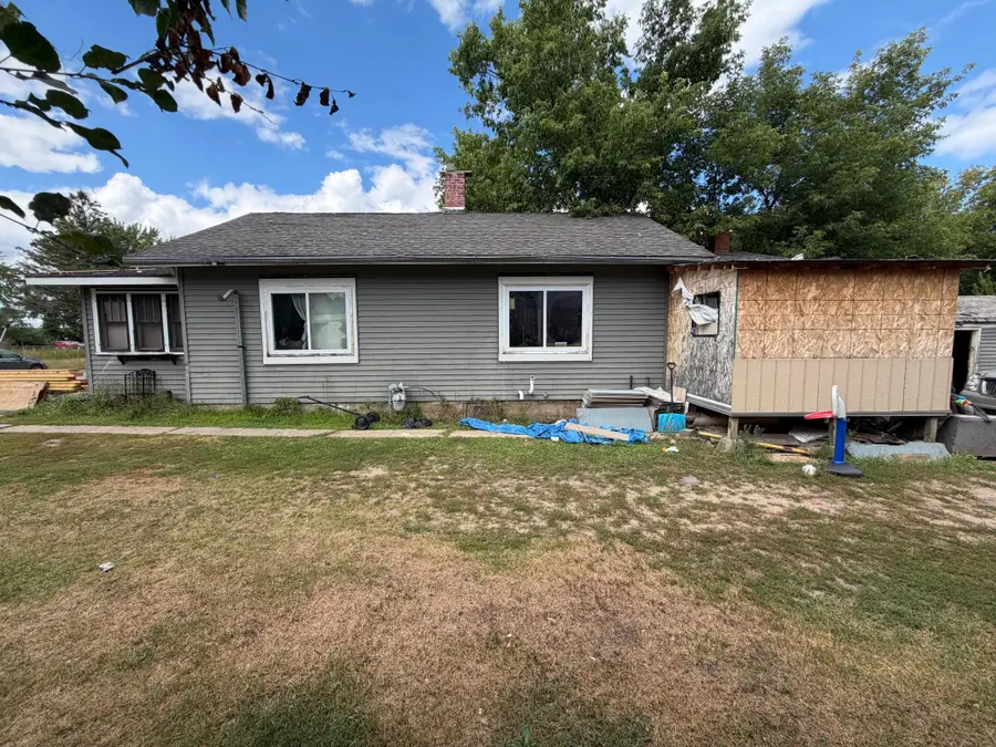 309 Balsam Avenue Nw, Cass Lake, MN 56633 - #2