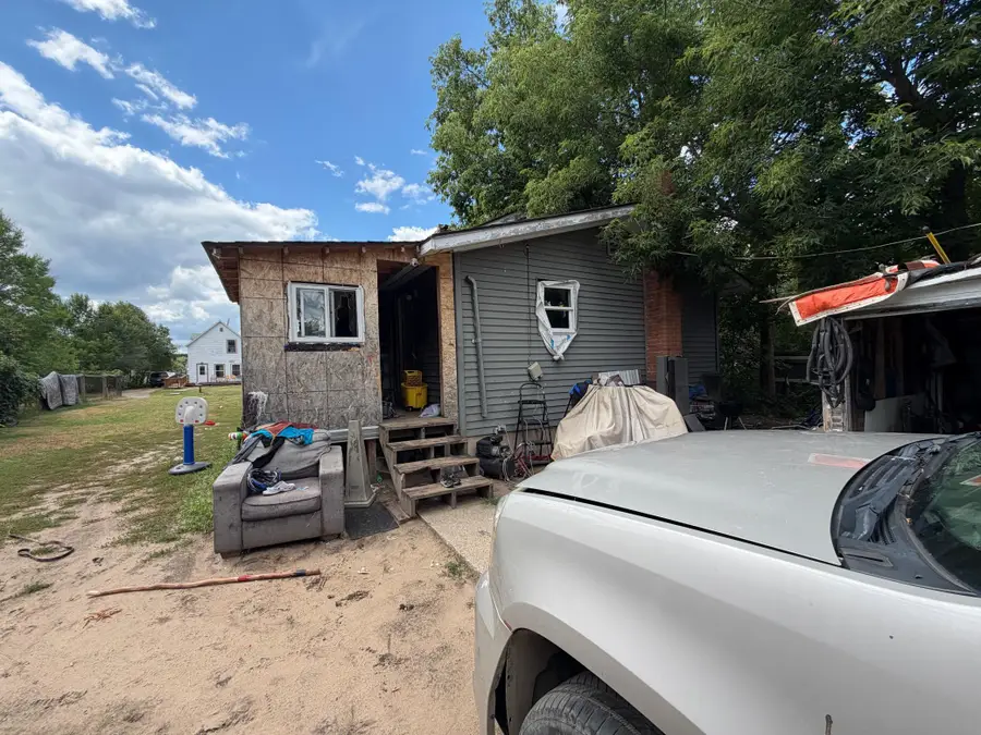 309 Balsam Avenue Nw, Cass Lake, MN 56633 - #3