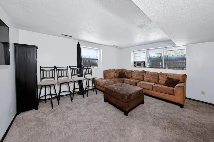 318 Baker Street E, Saint Paul, MN 55107 - #3