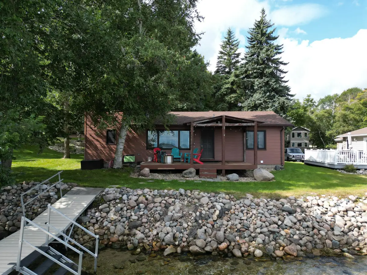 14225 Cha Lisa Road, Lake Park, MN 56554 - #1
