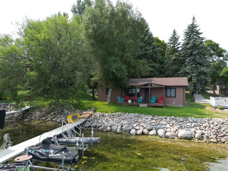 14225 Cha Lisa Road, Lake Park, MN 56554 - #3