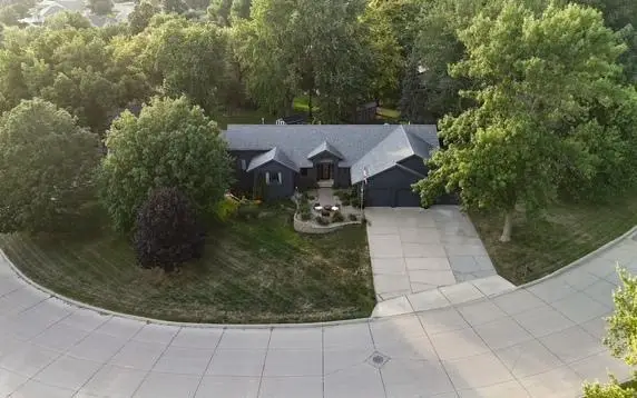710 20th Street, Windom, MN 56101 - #1