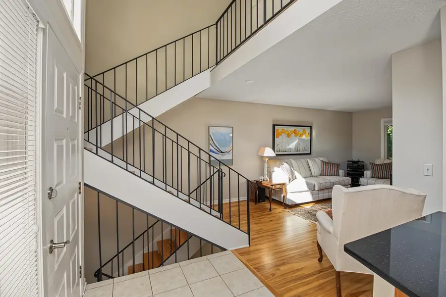 1182 Saint Clair Avenue, Saint Paul, MN 55105 - #2