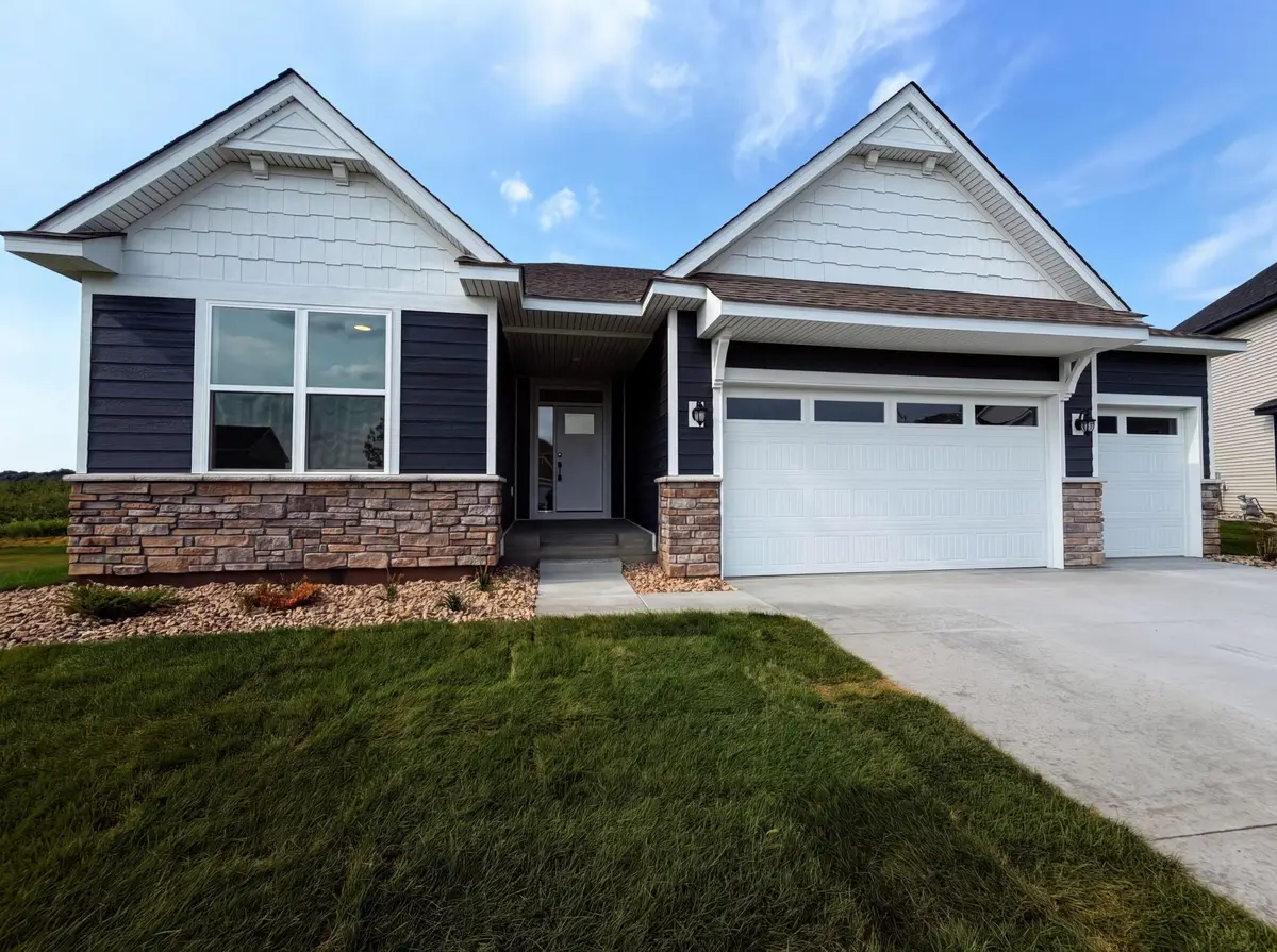 851 Londonderry Lane Nw, Rochester, MN 55901 - #1