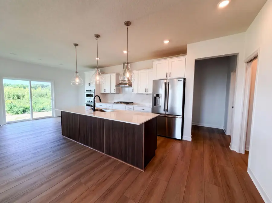 851 Londonderry Lane Nw, Rochester, MN 55901 - #2