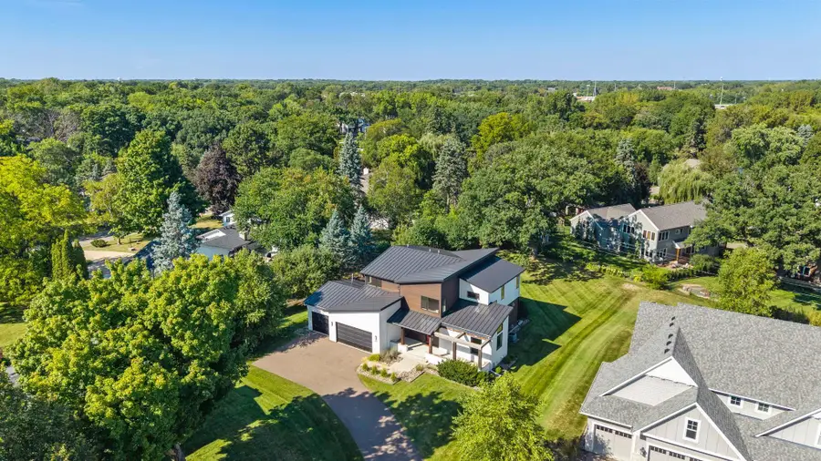 115 Brunswick Avenue N, Golden Valley, MN 55422 - #2