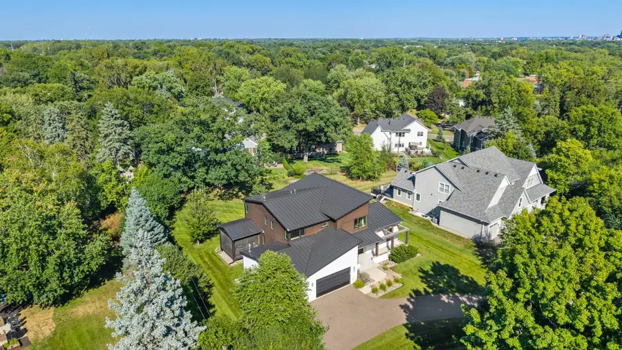 115 Brunswick Avenue N, Golden Valley, MN 55422 - #3
