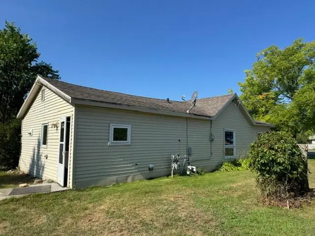 202 NW Brown Street, Verndale, MN 56481 - #3