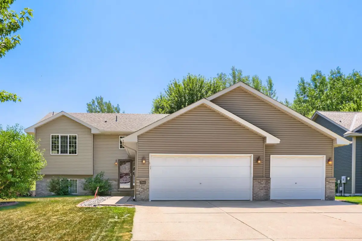 7944 Highland Drive, Lino Lakes, MN 55014 - #1