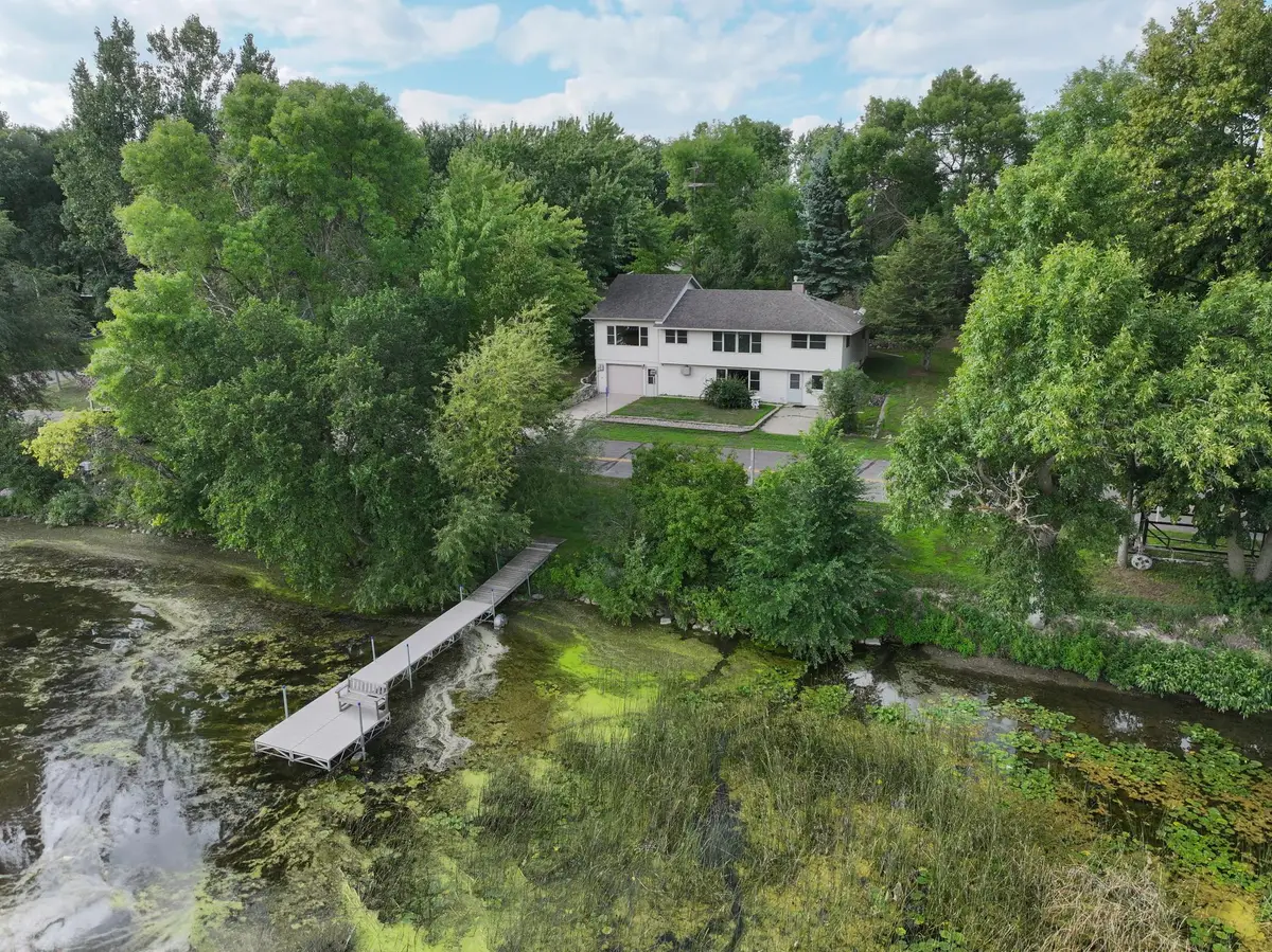 27906 Ambassador Drive, Grey Eagle, MN 56336 - #1
