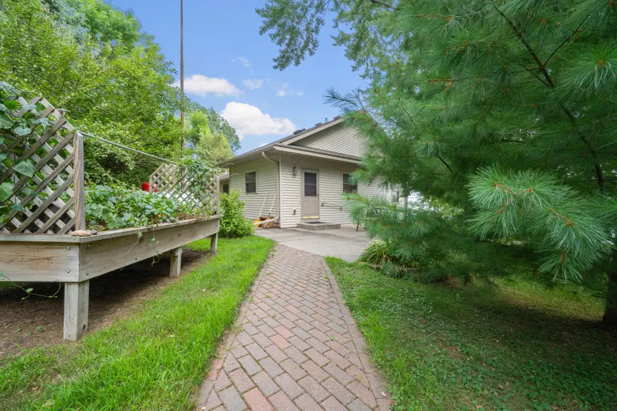 27906 Ambassador Drive, Grey Eagle, MN 56336 - #2