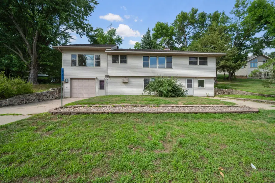 27906 Ambassador Drive, Grey Eagle, MN 56336 - #3