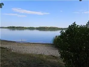 XXXXX Tall Timbers Road Sw, Garfield, MN 56332 - #1