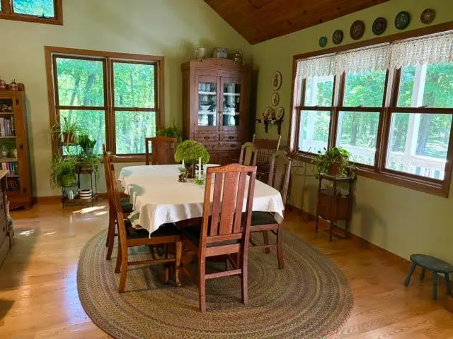 1588 Apple River Lane #A, Balsam Lake, WI 54810 - #3
