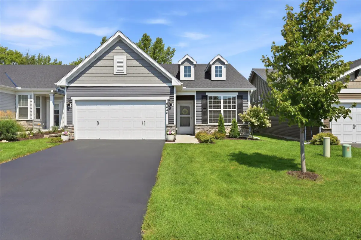 19440 103rd Avenue, Corcoran, MN 55374 - #1