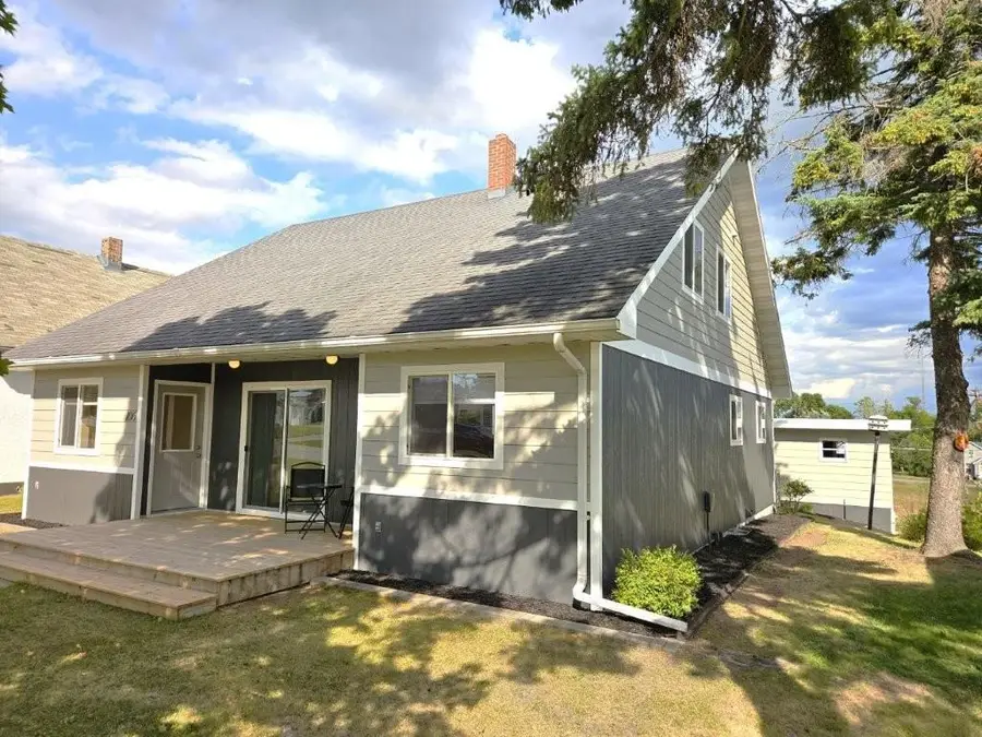106 Red Lake Avenue Sw, Bagley, MN 56621 - #3