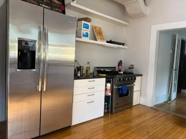2544 29th Ave S, Minneapolis, MN 55406 - #2