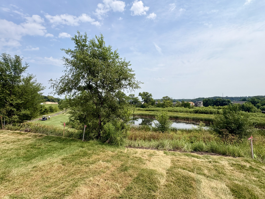 1256 Hadley Hills Drive Ne, Rochester, MN 55906 - #2